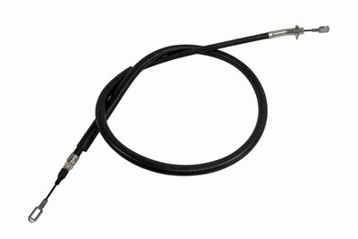 Cable Pull, parking brake VAICO V30-30064