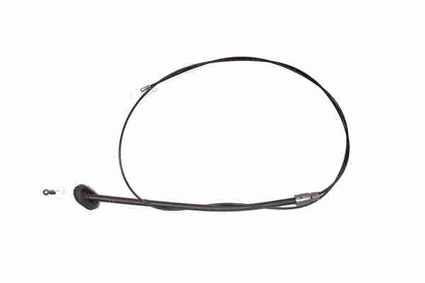 VAICO V30-30066 Cable Pull, parking brake