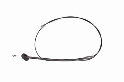 Cable Pull, parking brake VAICO V30-30066