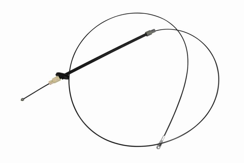 VAICO V30-30067 Cable Pull, parking brake