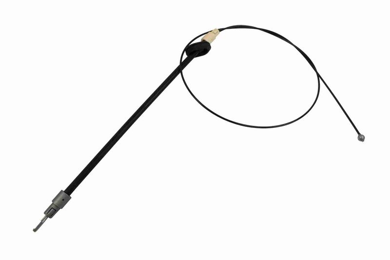 VAICO V30-30068 Cable Pull, parking brake