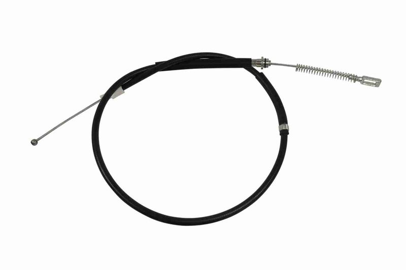 VAICO V30-30069 Cable Pull, parking brake