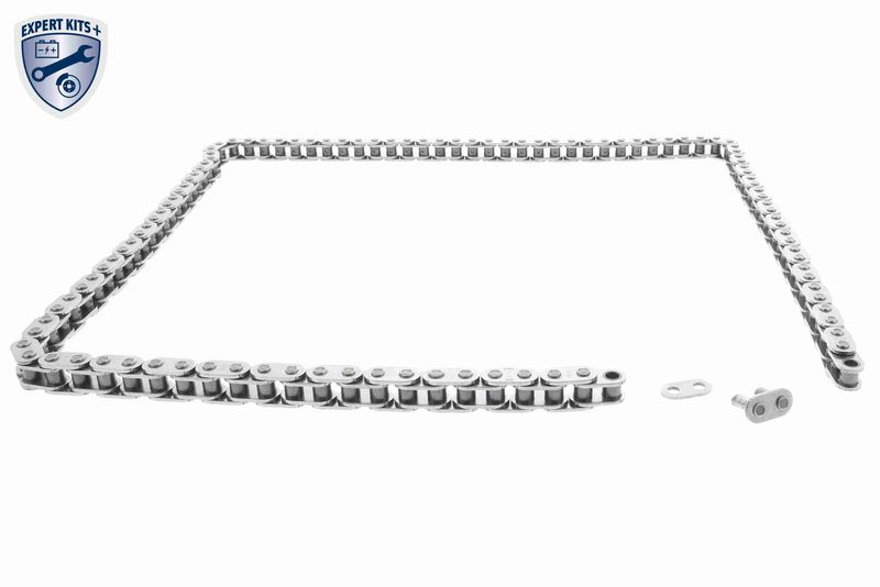 VAICO V30-3007 Timing Chain