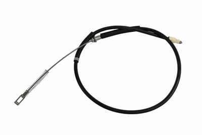 Cable Pull, parking brake VAICO V30-30070