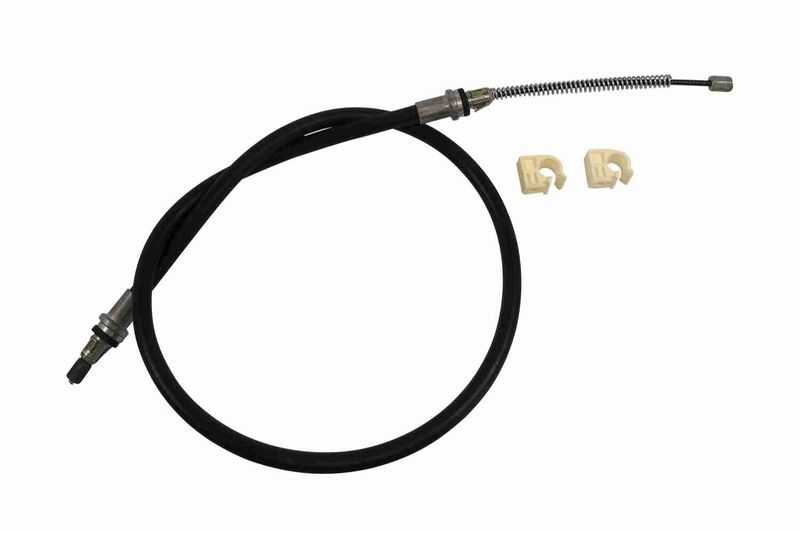 VAICO V30-30071 Cable Pull, parking brake