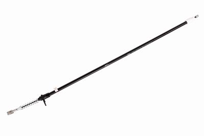 Cable Pull, parking brake VAICO V30-30074