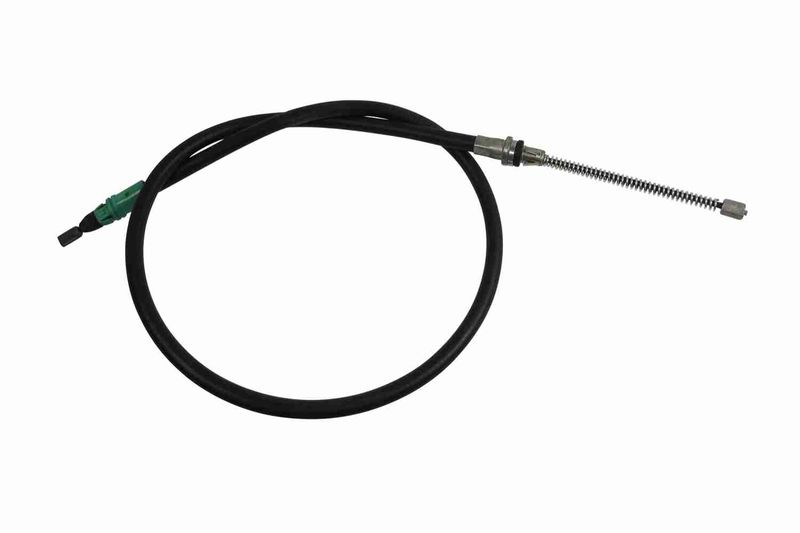 VAICO V30-30075 Cable Pull, parking brake