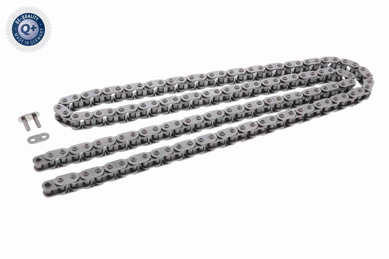 VAICO V30-3009 Timing Chain