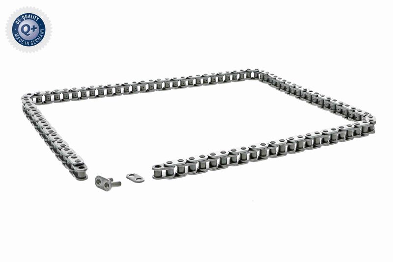 VAICO V30-3012 Timing Chain
