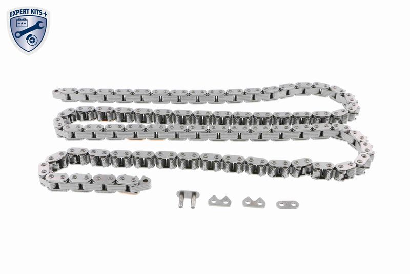 VAICO V30-3013 Timing Chain