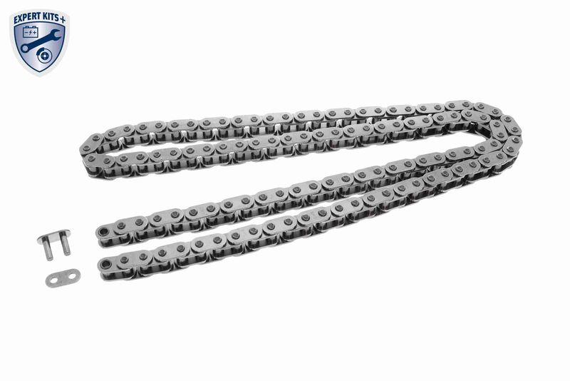 VAICO V30-3014 Timing Chain