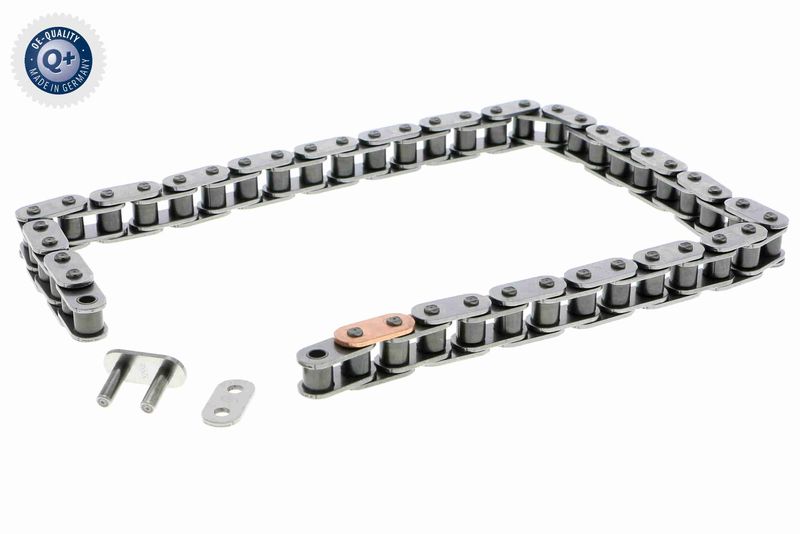 VAICO V30-3015 Chain, oil pump drive