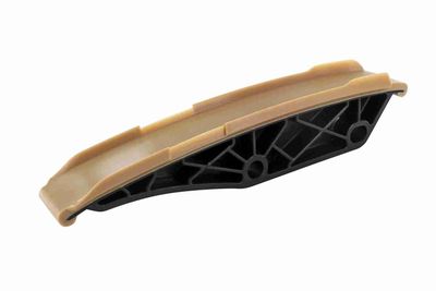 Guide, timing chain VAICO V30-3020