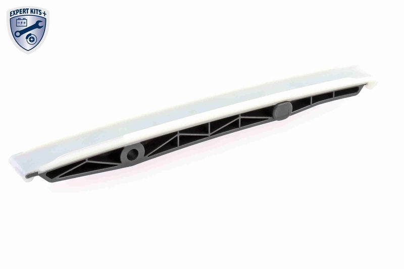 VAICO V30-3021 Guide, timing chain