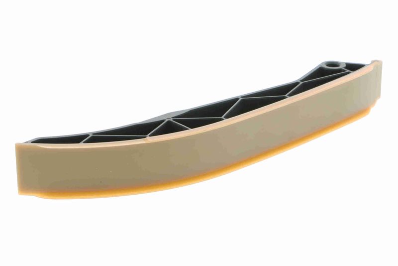 VAICO V30-3022 Guide, timing chain