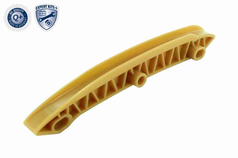VAICO V30-3024 Guide, timing chain