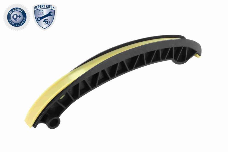 VAICO V30-3025 Guide, timing chain