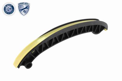 Guide, timing chain VAICO V30-3025