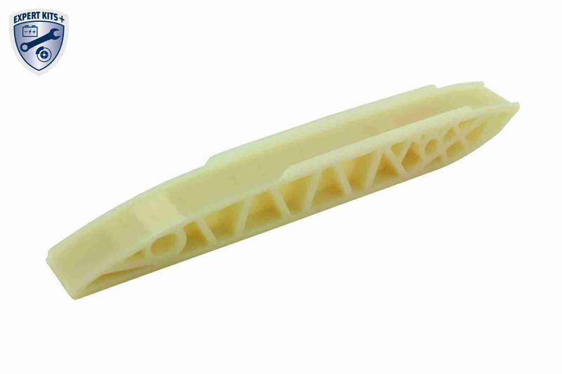 VAICO V30-3026 Guide, timing chain