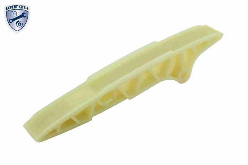 VAICO V30-3027 Guide, timing chain