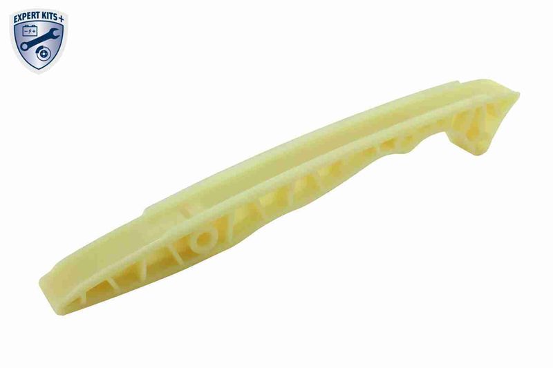 VAICO V30-3028 Guide, timing chain