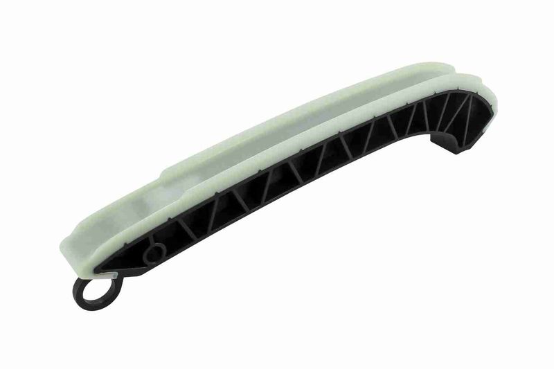 VAICO V30-3030 Guide, timing chain