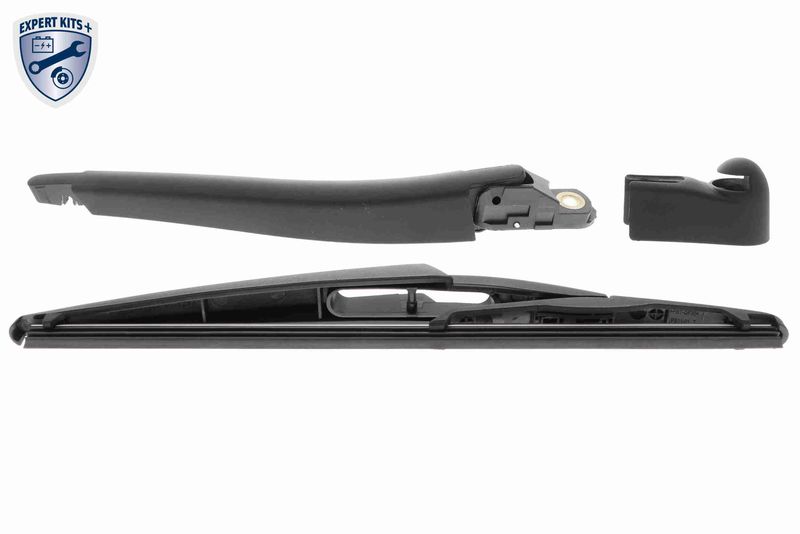 VAICO V30-3031 Wiper Arm Set, window cleaning