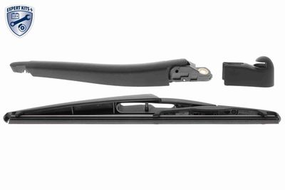 Wiper Arm Set, window cleaning VAICO V30-3031