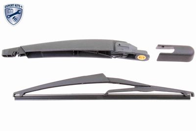 Wiper Arm Set, window cleaning VAICO V30-3034