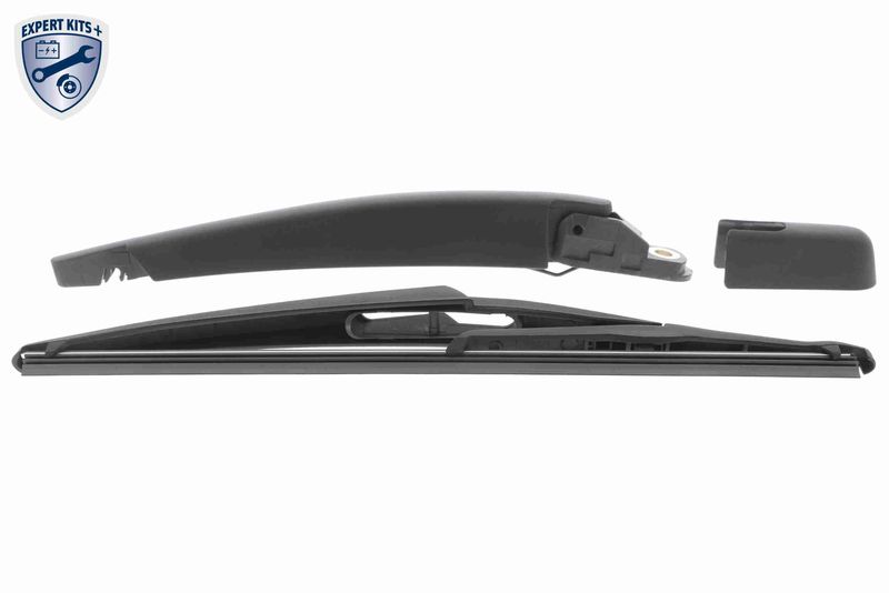 VAICO V30-3035 Wiper Arm Set, window cleaning