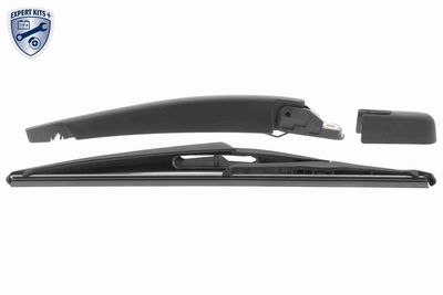 Wiper Arm Set, window cleaning VAICO V30-3035