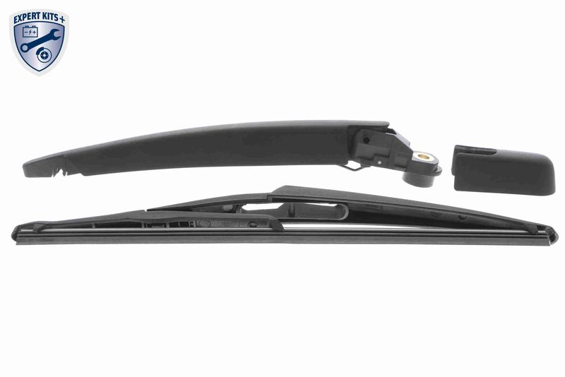 VAICO V30-3036 Wiper Arm Set, window cleaning