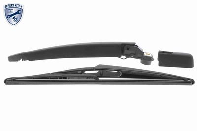 Wiper Arm Set, window cleaning VAICO V30-3036