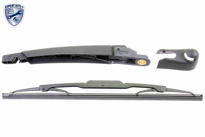 VAICO V30-3037 Wiper Arm Set, window cleaning