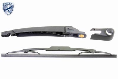 Wiper Arm Set, window cleaning VAICO V30-3037