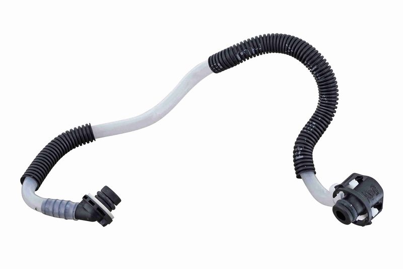 VAICO V30-3038 Fuel Line