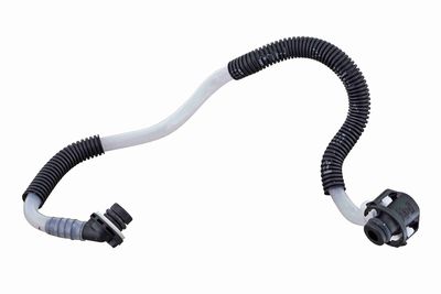 Fuel Line VAICO V30-3038