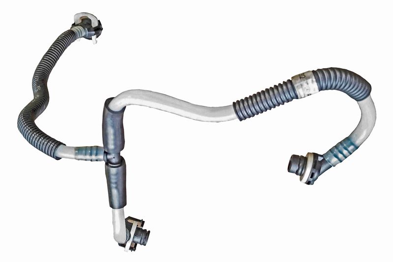 VAICO V30-3039 Fuel Line