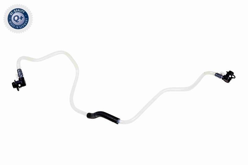 VAICO V30-3041 Fuel Line
