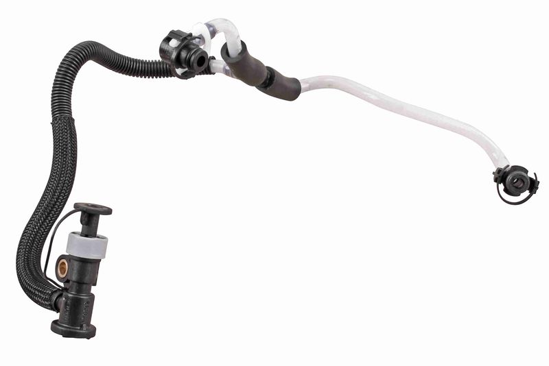 VAICO V30-3042 Fuel Line