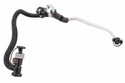 Fuel Line VAICO V30-3042