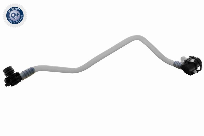 VAICO V30-3043 Fuel Line