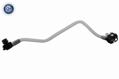 Fuel Line VAICO V30-3043