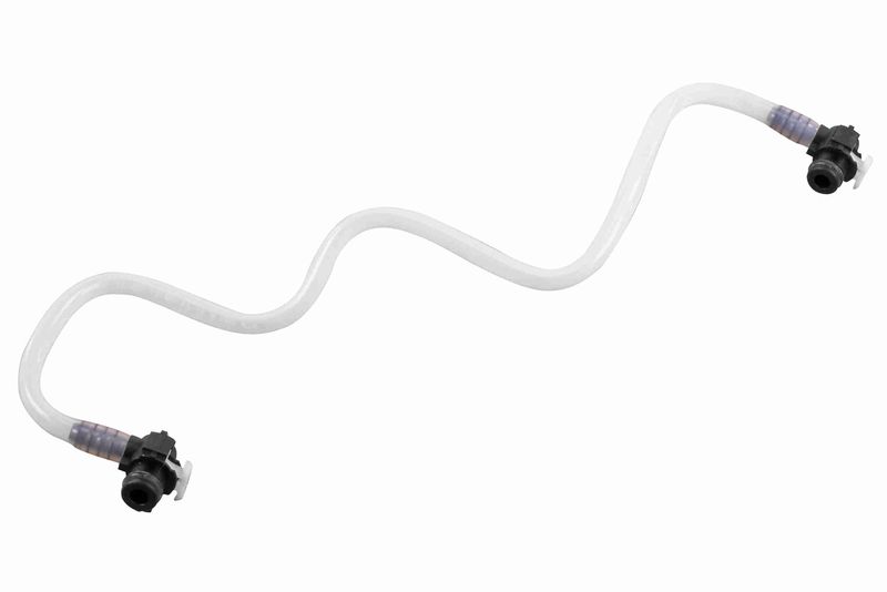 VAICO V30-3044 Fuel Line