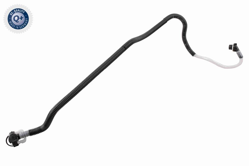VAICO V30-3045 Fuel Line