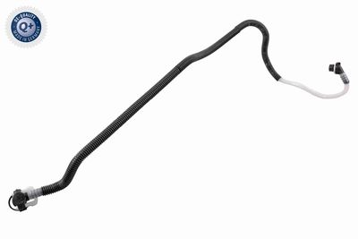 Fuel Line VAICO V30-3045