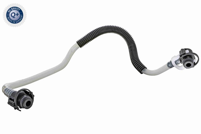 VAICO V30-3046 Fuel Line