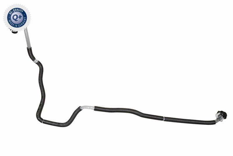VAICO V30-3048 Fuel Line
