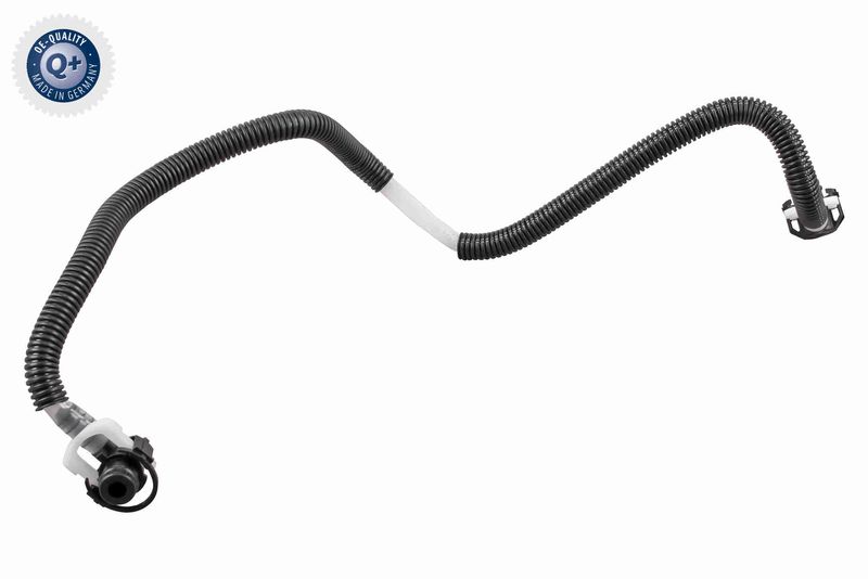 VAICO V30-3050 Fuel Line