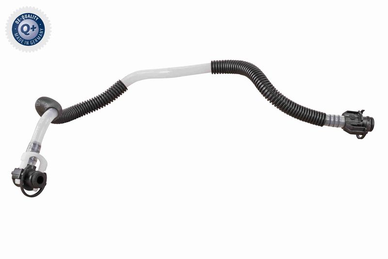 VAICO V30-3055 Fuel Line